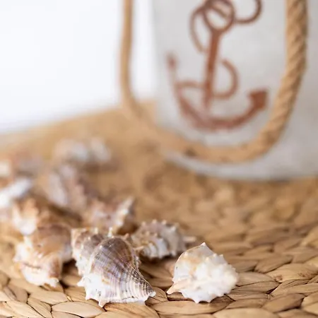 Home2book Ocean Breeze Candelaria, Terrace & Pool Apartament Candelaria